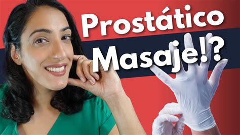 Masaje de Próstata Masaje sexual Puigcerda